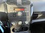 Suzuki Splash 1.2 Comfort EASSS Cruise Airco Elk Ramen