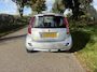 Suzuki Splash 1.2 Comfort EASSS Cruise Airco Elk Ramen