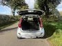 Suzuki Splash 1.2 Comfort EASSS Cruise Airco Elk Ramen