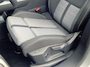 Opel Grandland 1.2 Turbo Hybrid GS | TREKHAAK | NL AUTO | Achteruitrijcamera | Apple Carplay/Android Auto|telefoonintegratie premium | Cruise control adaptief met Stop&Go