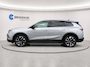 Opel Grandland 1.2 Turbo Hybrid GS | TREKHAAK | NL AUTO | Achteruitrijcamera | Apple Carplay/Android Auto|telefoonintegratie premium | Cruise control adaptief met Stop&Go