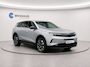Opel Grandland 1.2 Turbo Hybrid GS | TREKHAAK | NL AUTO | Achteruitrijcamera | Apple Carplay/Android Auto|telefoonintegratie premium | Cruise control adaptief met Stop&Go