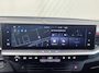 Opel Grandland 1.2 Turbo Hybrid GS | TREKHAAK | NL AUTO | Achteruitrijcamera | Apple Carplay/Android Auto|telefoonintegratie premium | Cruise control adaptief met Stop&Go