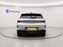 Opel Grandland 1.2 Turbo Hybrid GS | TREKHAAK | NL AUTO | Achteruitrijcamera | Apple Carplay/Android Auto|telefoonintegratie premium | Cruise control adaptief met Stop&Go