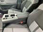Opel Grandland 1.2 Turbo Hybrid GS | TREKHAAK | NL AUTO | Achteruitrijcamera | Apple Carplay/Android Auto|telefoonintegratie premium | Cruise control adaptief met Stop&Go