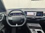 Opel Grandland 1.2 Turbo Hybrid GS | TREKHAAK | NL AUTO | Achteruitrijcamera | Apple Carplay/Android Auto|telefoonintegratie premium | Cruise control adaptief met Stop&Go