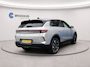 Opel Grandland 1.2 Turbo Hybrid GS | TREKHAAK | NL AUTO | Achteruitrijcamera | Apple Carplay/Android Auto|telefoonintegratie premium | Cruise control adaptief met Stop&Go