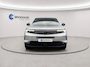Opel Grandland 1.2 Turbo Hybrid GS | TREKHAAK | NL AUTO | Achteruitrijcamera | Apple Carplay/Android Auto|telefoonintegratie premium | Cruise control adaptief met Stop&Go