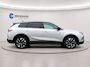 Opel Grandland 1.2 Turbo Hybrid GS | TREKHAAK | NL AUTO | Achteruitrijcamera | Apple Carplay/Android Auto|telefoonintegratie premium | Cruise control adaptief met Stop&Go