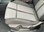 Opel Grandland 1.2 Turbo Hybrid GS | TREKHAAK | NL AUTO | Achteruitrijcamera | Apple Carplay/Android Auto|telefoonintegratie premium | Cruise control adaptief met Stop&Go