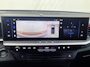 Opel Grandland 1.2 Turbo Hybrid GS | TREKHAAK | NL AUTO | Achteruitrijcamera | Apple Carplay/Android Auto|telefoonintegratie premium | Cruise control adaptief met Stop&Go