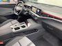 Opel Grandland 1.2 Turbo Hybrid GS | TREKHAAK | NL AUTO | Achteruitrijcamera | Apple Carplay/Android Auto|telefoonintegratie premium | Cruise control adaptief met Stop&Go