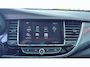 Opel Mokka X 1.4T 120 Edition Camera/Cli 120 Year Edition