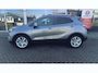 Opel Mokka X 1.4T 120 Edition Camera/Cli 120 Year Edition