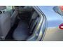 Opel Mokka X 1.4T 120 Edition Camera/Cli 120 Year Edition