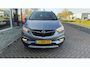 Opel Mokka X 1.4T 120 Edition Camera/Cli 120 Year Edition