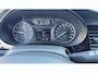 Opel Mokka X 1.4T 120 Edition Camera/Cli 120 Year Edition