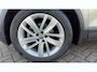 Opel Mokka X 1.4T 120 Edition Camera/Cli 120 Year Edition