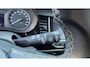 Opel Mokka X 1.4T 120 Edition Camera/Cli 120 Year Edition