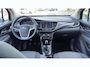 Opel Mokka X 1.4T 120 Edition Camera/Cli 120 Year Edition