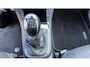 Opel Mokka X 1.4T 120 Edition Camera/Cli 120 Year Edition