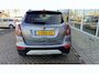 Opel Mokka X 1.4T 120 Edition Camera/Cli 120 Year Edition
