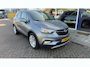 Opel Mokka X 1.4T 120 Edition Camera/Cli 120 Year Edition
