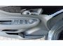 Opel Mokka X 1.4T 120 Edition Camera/Cli 120 Year Edition