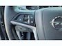 Opel Mokka X 1.4T 120 Edition Camera/Cli 120 Year Edition
