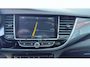 Opel Mokka X 1.4T 120 Edition Camera/Cli 120 Year Edition