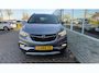 Opel Mokka X 1.4T 120 Edition Camera/Cli 120 Year Edition