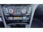 Opel Mokka X 1.4T 120 Edition Camera/Cli 120 Year Edition