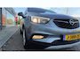 Opel Mokka X 1.4T 120 Edition Camera/Cli 120 Year Edition