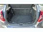 Opel Mokka X 1.4T 120 Edition Camera/Cli 120 Year Edition