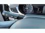 Opel Mokka X 1.4T 120 Edition Camera/Cli 120 Year Edition