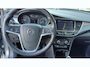 Opel Mokka X 1.4T 120 Edition Camera/Cli 120 Year Edition