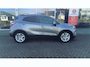 Opel Mokka X 1.4T 120 Edition Camera/Cli 120 Year Edition