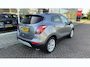 Opel Mokka X 1.4T 120 Edition Camera/Cli 120 Year Edition