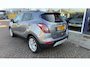Opel Mokka X 1.4T 120 Edition Camera/Cli 120 Year Edition