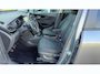 Opel Mokka X 1.4T 120 Edition Camera/Cli 120 Year Edition