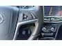 Opel Mokka X 1.4T 120 Edition Camera/Cli 120 Year Edition