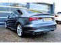 Audi A3 Limousine 1.5 TFSI CoD Sport S Line Edition