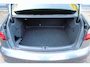 Audi A3 Limousine 1.5 TFSI CoD Sport S Line Edition
