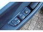 Audi A3 Limousine 1.5 TFSI CoD Sport S Line Edition