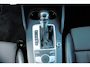 Audi A3 Limousine 1.5 TFSI CoD Sport S Line Edition