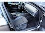 Audi A3 Limousine 1.5 TFSI CoD Sport S Line Edition
