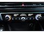 Audi A3 Limousine 1.5 TFSI CoD Sport S Line Edition