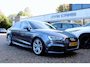 Audi A3 Limousine 1.5 TFSI CoD Sport S Line Edition