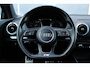 Audi A3 Limousine 1.5 TFSI CoD Sport S Line Edition