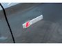 Audi A3 Limousine 1.5 TFSI CoD Sport S Line Edition